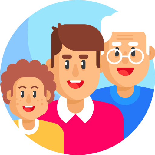 age calculator