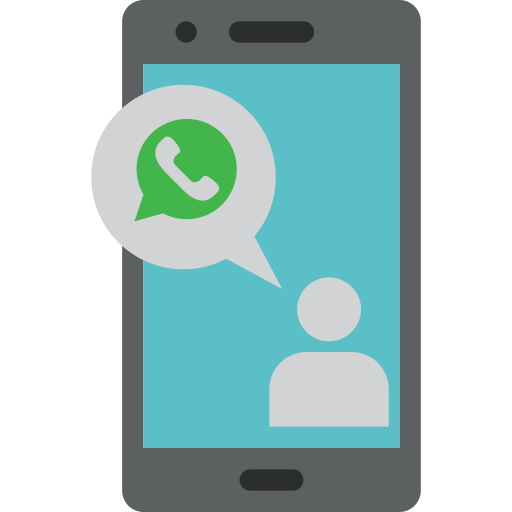 Whatsapp Bomber
