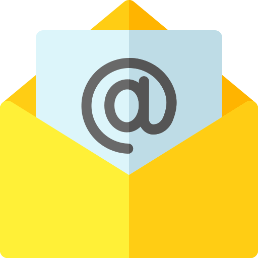 Email Bomber