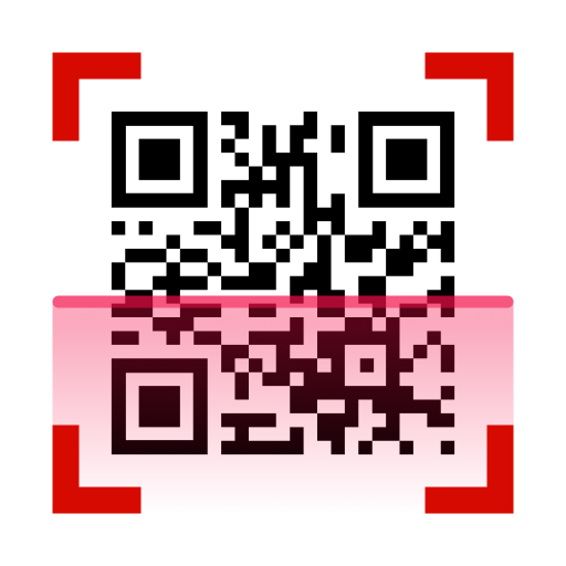 QR Code Generator