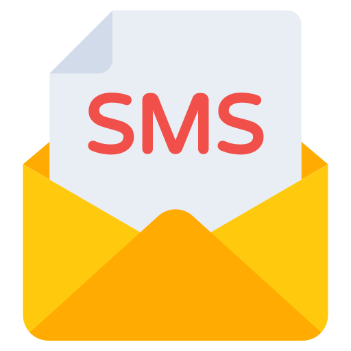 sms bomber