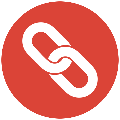 URL Shortener