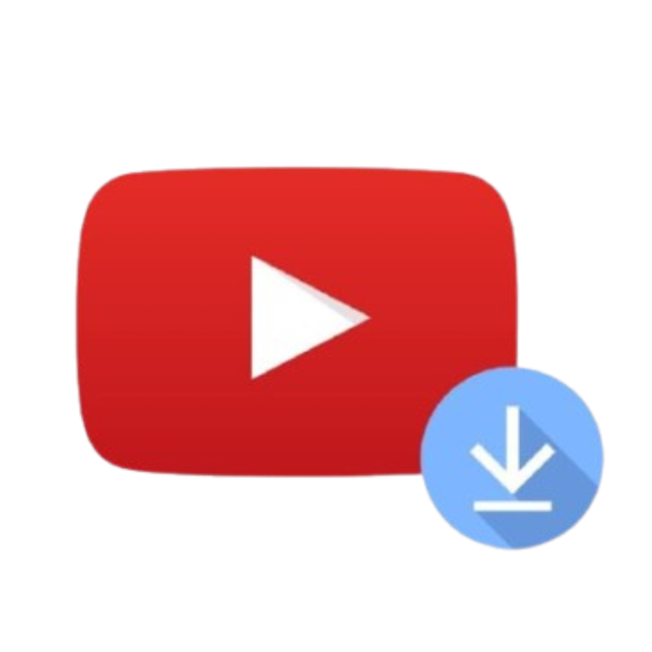 Instodia- video downloader